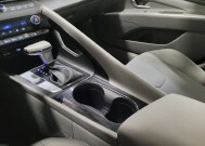 2023 Hyundai Elantra in Pittsburgh, PA 15237 - 18150690 26