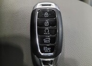 2023 Hyundai Elantra in Pittsburgh, PA 15237 - 18150690 32