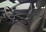 2023 Hyundai Elantra in Pittsburgh, PA 15237 - 18150690 17