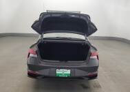 2023 Hyundai Elantra in Pittsburgh, PA 15237 - 18150690 29