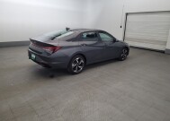 2023 Hyundai Elantra in Pittsburgh, PA 15237 - 18150690 10