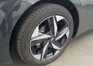 2023 Hyundai Elantra in Pittsburgh, PA 15237 - 18150690 31