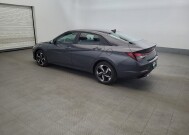 2023 Hyundai Elantra in Pittsburgh, PA 15237 - 18150690 3