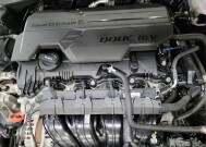2023 Hyundai Elantra in Pittsburgh, PA 15237 - 18150690 30