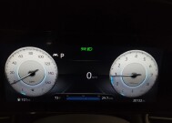 2023 Hyundai Elantra in Pittsburgh, PA 15237 - 18150690 23
