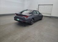 2023 Hyundai Elantra in Pittsburgh, PA 15237 - 18150690 9