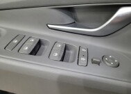 2023 Hyundai Elantra in Pittsburgh, PA 15237 - 18150690 27