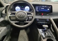 2023 Hyundai Elantra in Pittsburgh, PA 15237 - 18150690 22