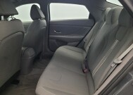 2023 Hyundai Elantra in Pittsburgh, PA 15237 - 18150690 18