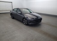 2023 Hyundai Elantra in Pittsburgh, PA 15237 - 18150690 13