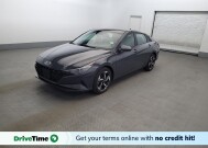 2023 Hyundai Elantra in Pittsburgh, PA 15237 - 18150690 1