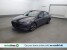 2023 Hyundai Elantra in Pittsburgh, PA 15237 - 18150690