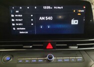 2023 Hyundai Elantra in Pittsburgh, PA 15237 - 18150690 25