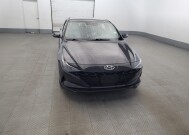 2023 Hyundai Elantra in Pittsburgh, PA 15237 - 18150690 14