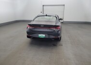 2023 Hyundai Elantra in Pittsburgh, PA 15237 - 18150690 7