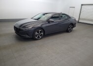 2023 Hyundai Elantra in Pittsburgh, PA 15237 - 18150690 2