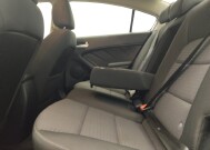 2017 Kia Forte in Tyler, TX 75701 - 18150691 18