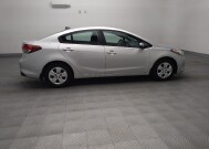 2017 Kia Forte in Tyler, TX 75701 - 18150691 10