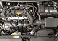 2017 Kia Forte in Tyler, TX 75701 - 18150691 30