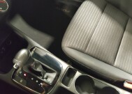 2017 Kia Forte in Tyler, TX 75701 - 18150691 26