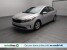 2017 Kia Forte in Tyler, TX 75701 - 18150691