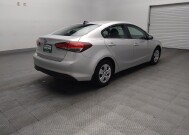 2017 Kia Forte in Tyler, TX 75701 - 18150691 9