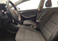 2017 Kia Forte in Tyler, TX 75701 - 18150691 17