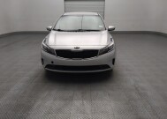 2017 Kia Forte in Tyler, TX 75701 - 18150691 15