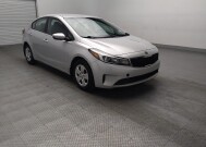2017 Kia Forte in Tyler, TX 75701 - 18150691 13