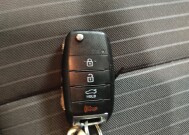 2017 Kia Forte in Tyler, TX 75701 - 18150691 32