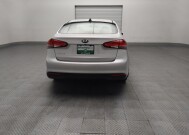 2017 Kia Forte in Tyler, TX 75701 - 18150691 7