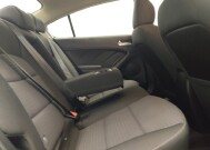 2017 Kia Forte in Tyler, TX 75701 - 18150691 19