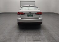 2017 Kia Forte in Tyler, TX 75701 - 18150691 6