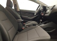 2017 Kia Forte in Tyler, TX 75701 - 18150691 21
