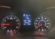 2017 Kia Forte in Tyler, TX 75701 - 18150691 23