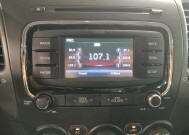 2017 Kia Forte in Tyler, TX 75701 - 18150691 25