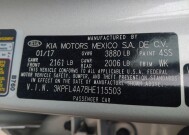2017 Kia Forte in Tyler, TX 75701 - 18150691 33