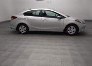 2017 Kia Forte in Tyler, TX 75701 - 18150691 11
