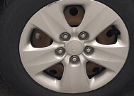 2017 Kia Forte in Tyler, TX 75701 - 18150691 31
