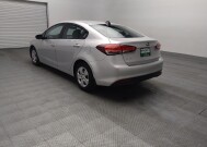 2017 Kia Forte in Tyler, TX 75701 - 18150691 5