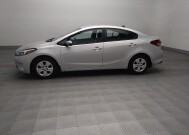 2017 Kia Forte in Tyler, TX 75701 - 18150691 2