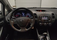 2017 Kia Forte in Tyler, TX 75701 - 18150691 22