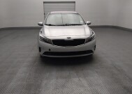 2017 Kia Forte in Tyler, TX 75701 - 18150691 14