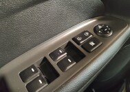 2017 Kia Forte in Tyler, TX 75701 - 18150691 27