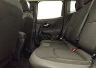 2023 Jeep Renegade in Tyler, TX 75701 - 18150692 18