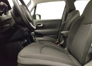 2023 Jeep Renegade in Tyler, TX 75701 - 18150692 17