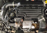2023 Jeep Renegade in Tyler, TX 75701 - 18150692 30