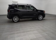 2023 Jeep Renegade in Tyler, TX 75701 - 18150692 10