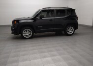 2023 Jeep Renegade in Tyler, TX 75701 - 18150692 2