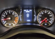 2023 Jeep Renegade in Tyler, TX 75701 - 18150692 23